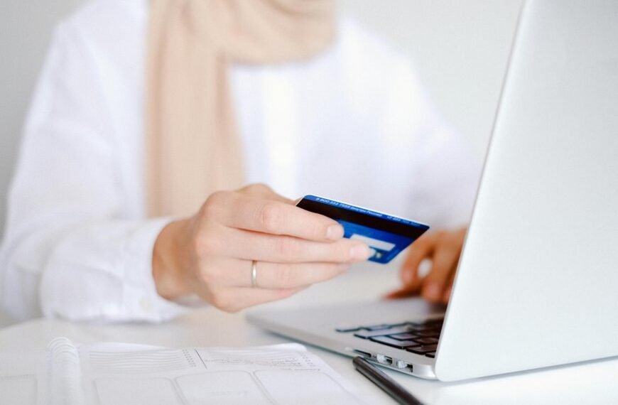 Professional Online Infrastructure 922592222 for Online Use