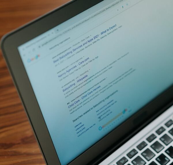 Professional Online System 917886828 for Results