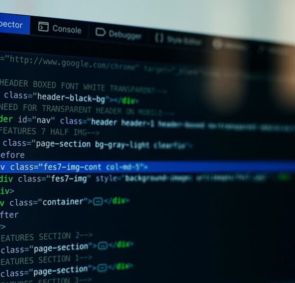 Professional Web Framework 18005253355 for Online Use
