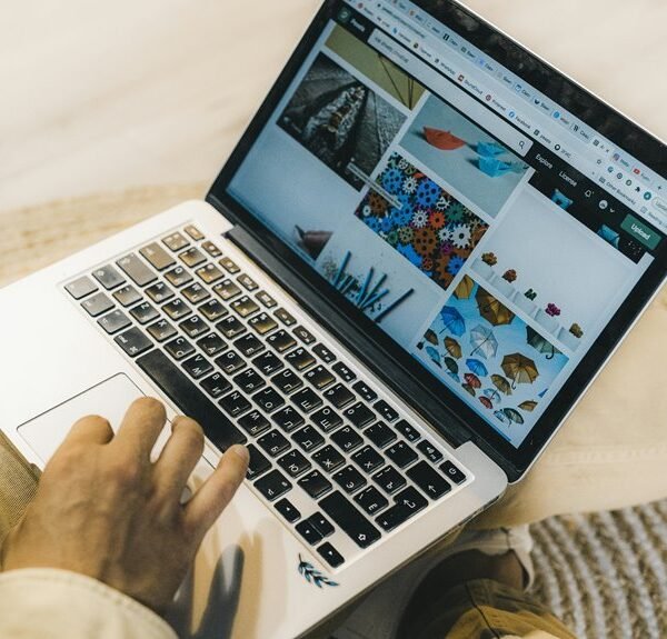 Professional Web Model 63030301999029 for Online Use