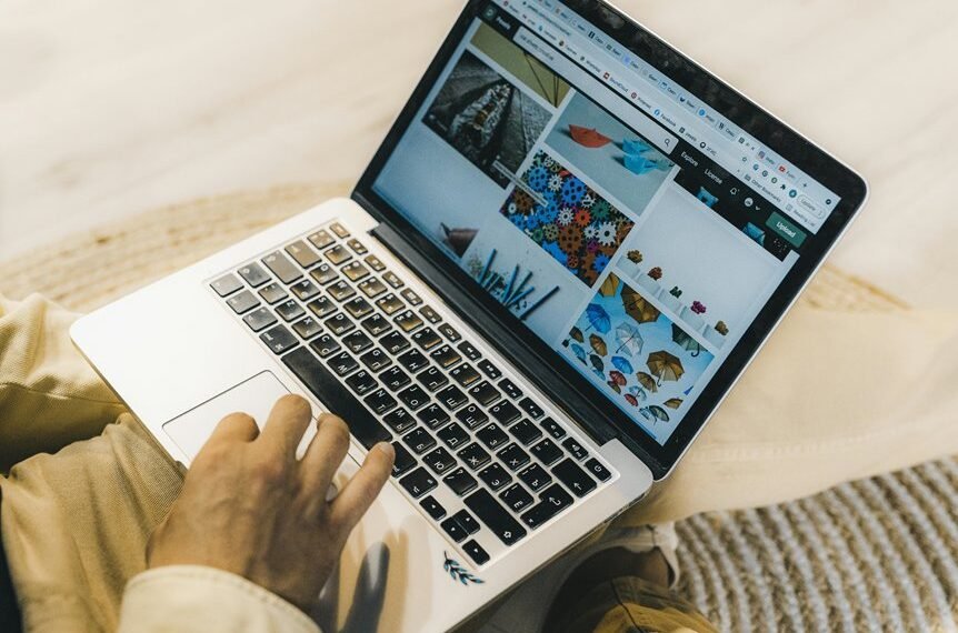 Professional Web Model 63030301999029 for Online Use