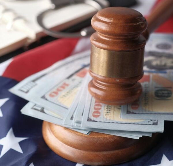 High Quality Web System 671782540 for Professional Use