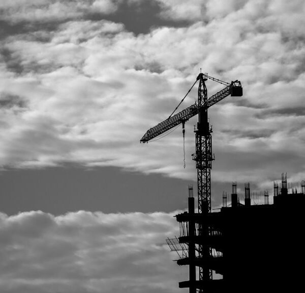 Reliable Online Framework 226097232 for Growth