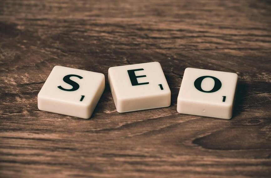 Reliable Web Strategy 29999008 for Growth