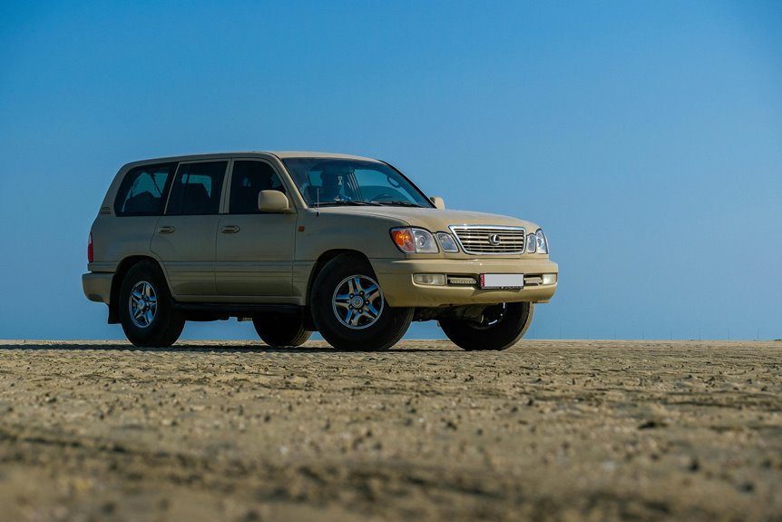 reliable online stability services