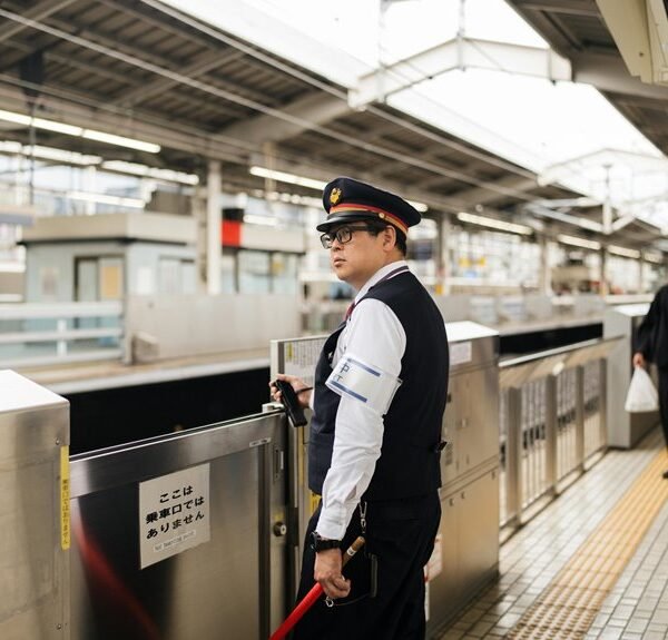 Secure Digital Platform 8884998712 for Results