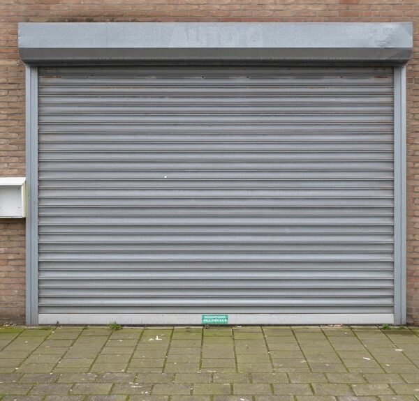 Secure Online Framework 8552195933 for Growth