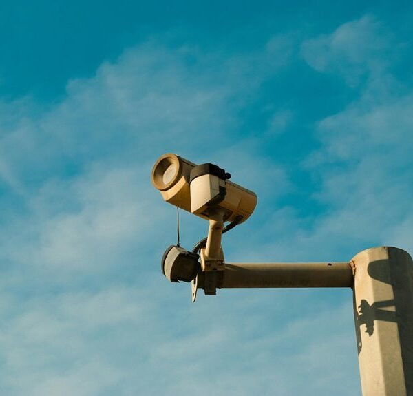 Secure Web System 120067222 for Growth