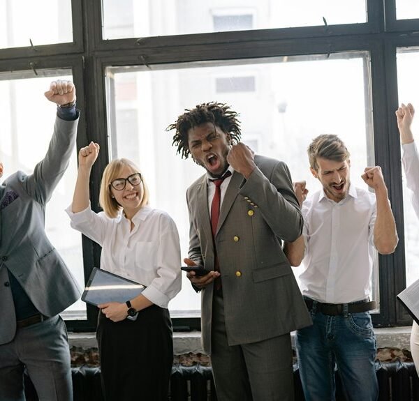 Secure Internet Framework 8182885700 for Business Success