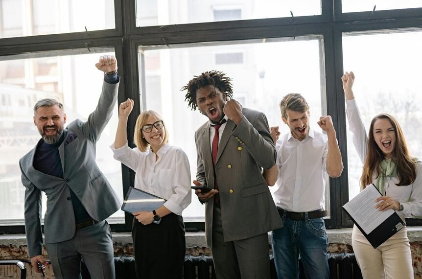 Secure Internet Framework 8182885700 for Business Success