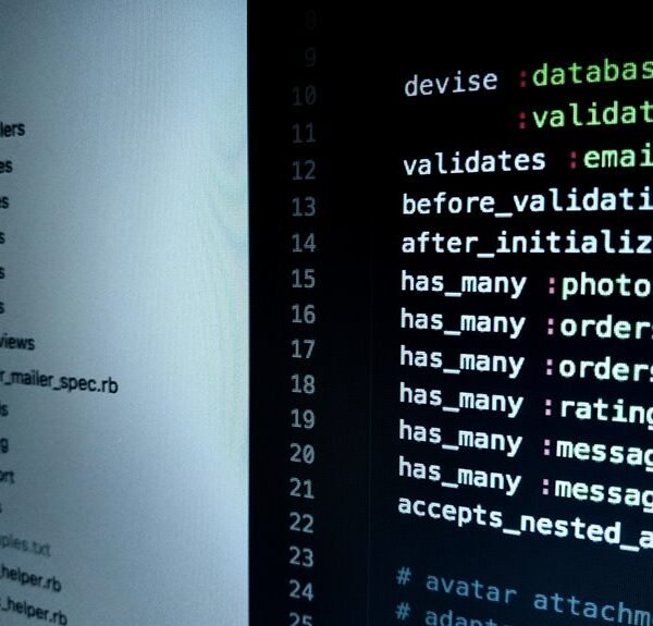 Secure Internet Framework 921537801 for Growth