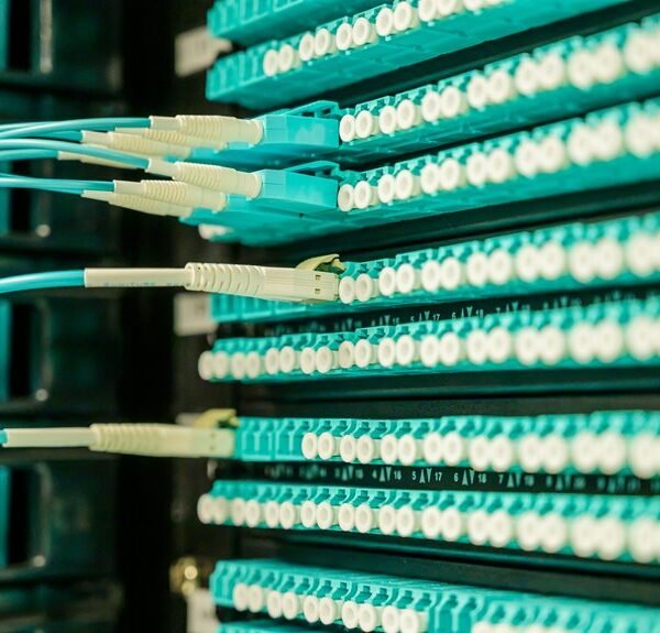 Secure Internet Network 621294054 for Online Results