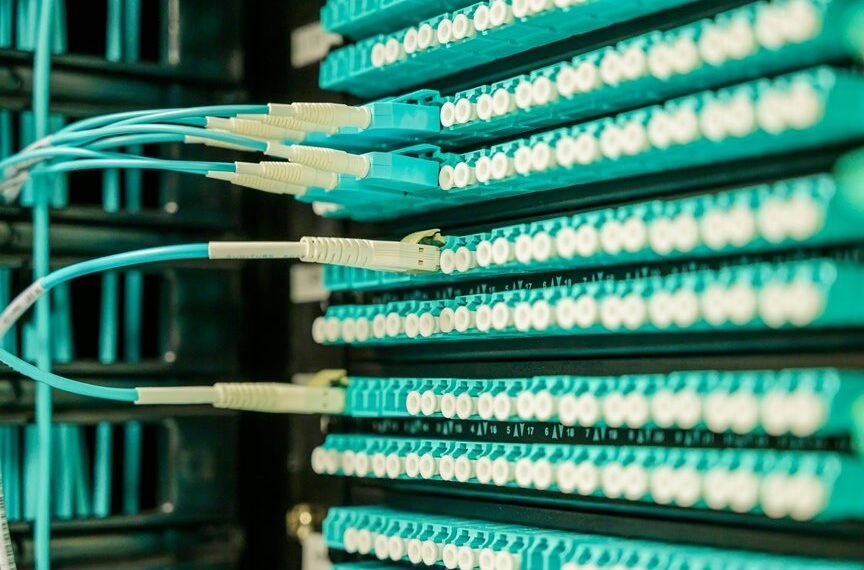 Secure Internet Network 621294054 for Online Results