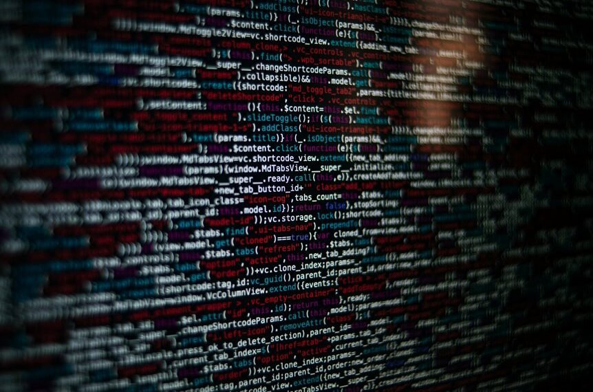 Secure Web Architecture 120366567 for Performance