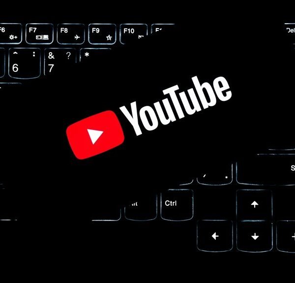 Secure Internet Platform 913626200 for Web Success