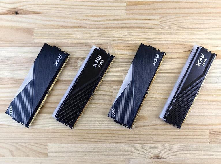 Smart Digital Model 18449351745 for Performance