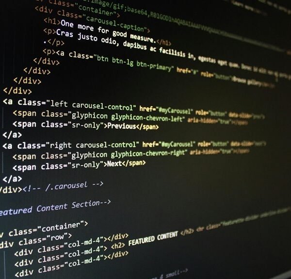 Smart Web System 900906333 for Online Growth