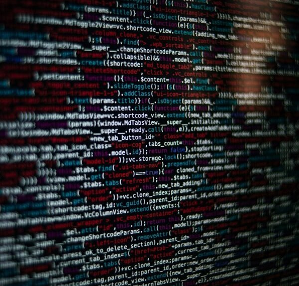 Smart Digital Framework 692408863 for Performance