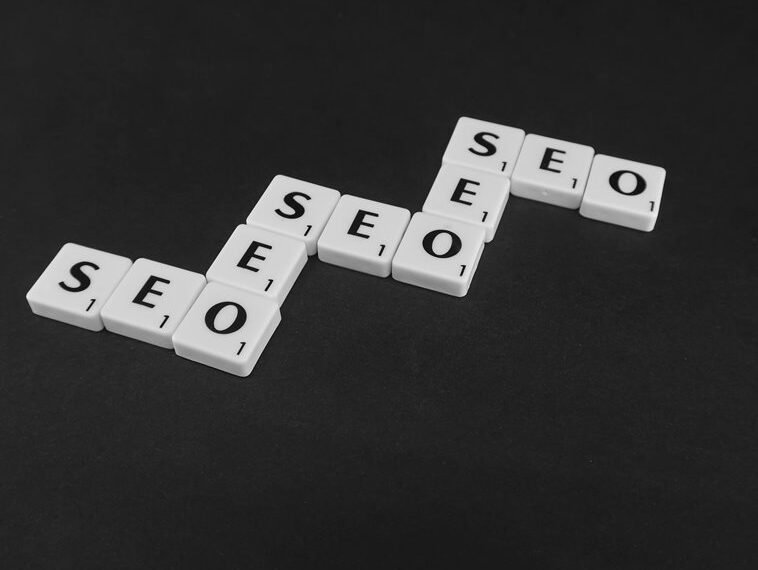 Smart Web Optimization 8664683371 for Better Reach