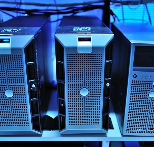 Smart Web Solution 616860638 for Performance