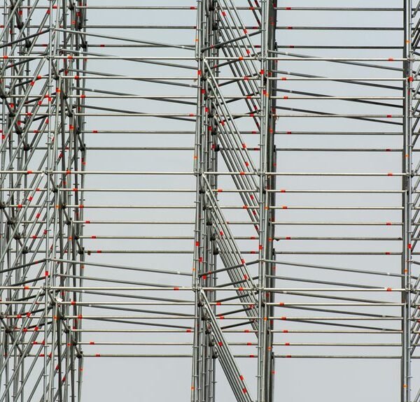 Advanced Online Framework 218261529 for Stability