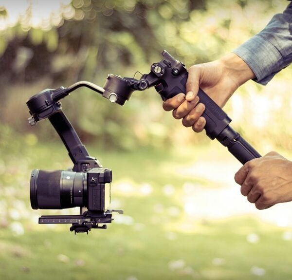 Professional Online Framework 7785804001 for Stability