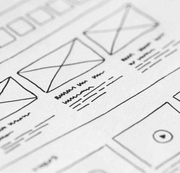 Professional Web Planning 4077322416 for Growth