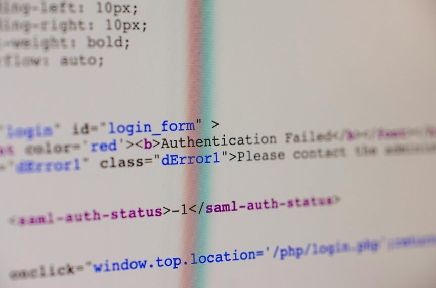 Advanced Web Solution 5857564800 for Growth