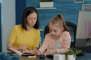 How Florida Families Can Build a Cohesive Homeschooling Plan Around Local Needs