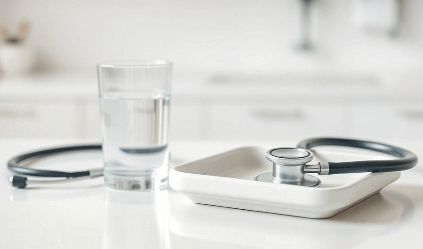 KPV: What the Research Actually Shows and What It Doesn't