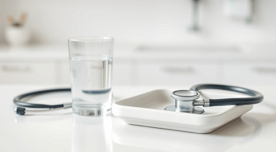 KPV: What the Research Actually Shows and What It Doesn't